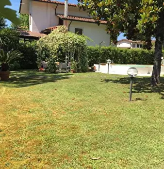 Foto annuncio 32