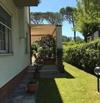Foto annuncio 36