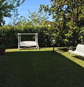 Foto annuncio 37