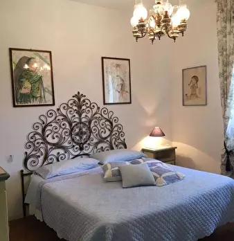 Foto annuncio 18
