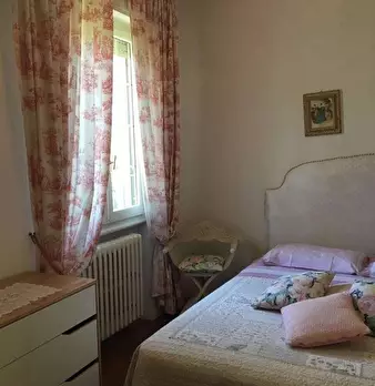 Foto annuncio 19