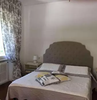 Foto annuncio 17