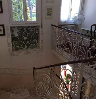 Foto annuncio 21