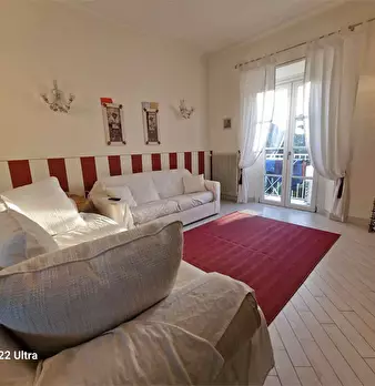 Foto annuncio 8