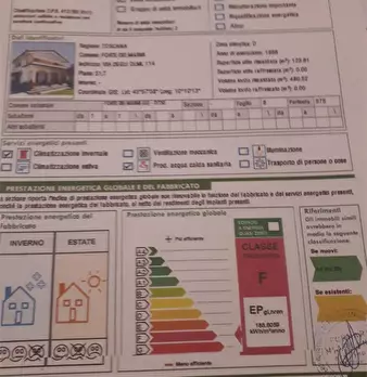 Foto annuncio 23