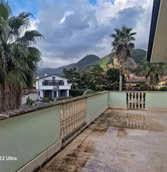 Foto annuncio 33