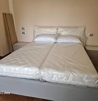 Foto annuncio 19