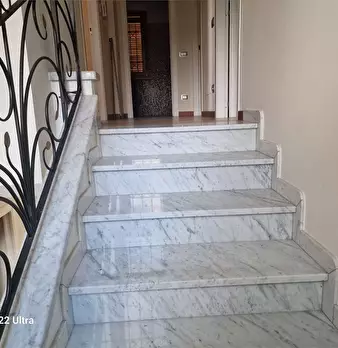 Foto annuncio 26