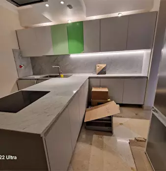 Foto annuncio 11