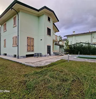Foto annuncio 37