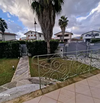 Foto annuncio 31