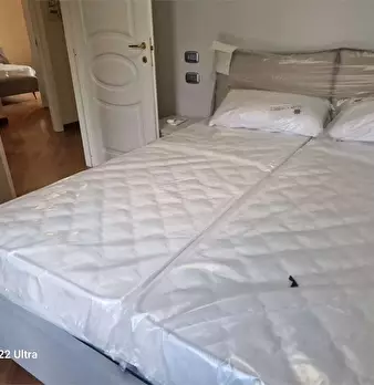 Foto annuncio 23