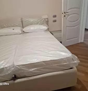 Foto annuncio 24