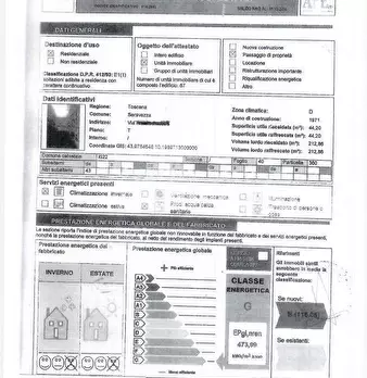 Foto annuncio 34