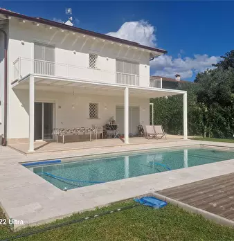 Foto annuncio 2