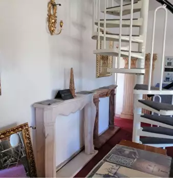 Foto annuncio 1