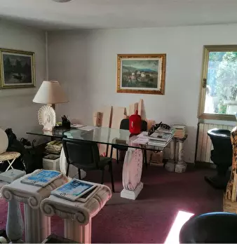 Foto annuncio 2