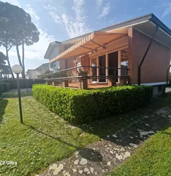 Foto annuncio 2