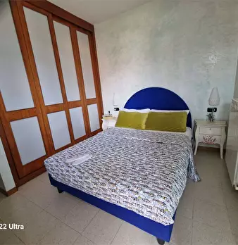 Foto annuncio 24