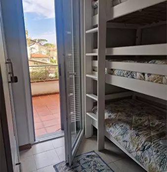 Foto annuncio 26