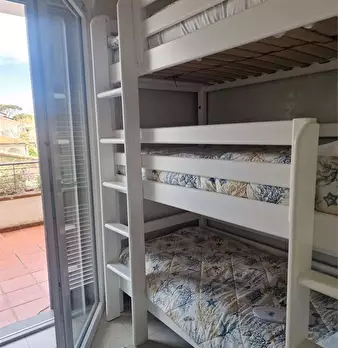 Foto annuncio 27