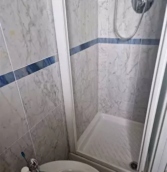 Foto annuncio 22