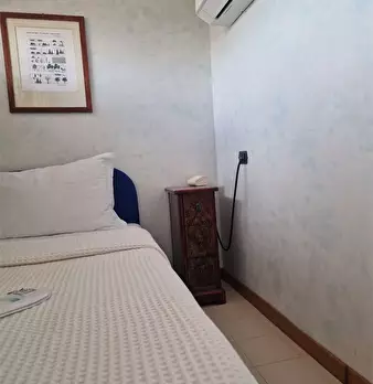 Foto annuncio 20
