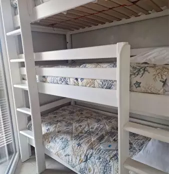 Foto annuncio 21