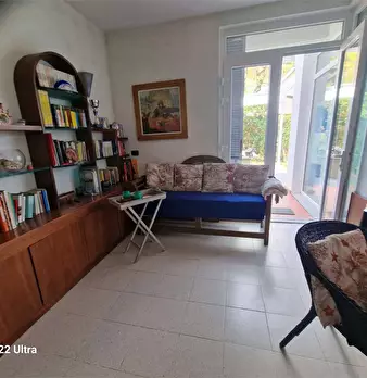 Foto annuncio 7