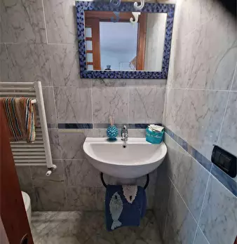 Foto annuncio 23