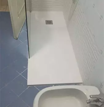 Foto annuncio 11