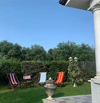 Foto annuncio 1