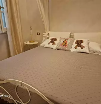 Foto annuncio 17