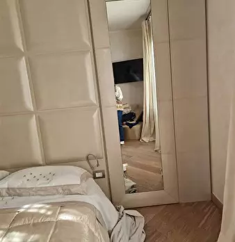 Foto annuncio 21