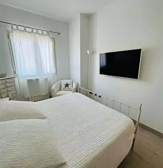 Foto annuncio 20