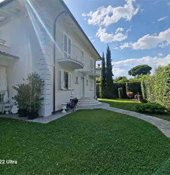 Foto annuncio 28