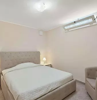 Foto annuncio 19