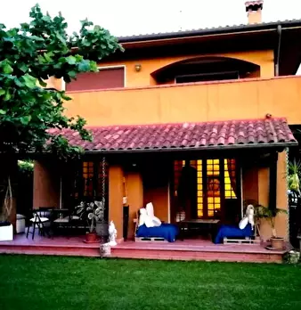 Foto annuncio 22