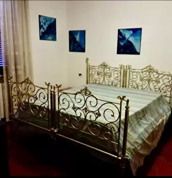 Foto annuncio 11