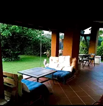 Foto annuncio 21