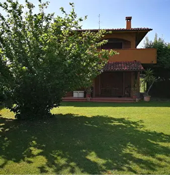 Foto annuncio 17