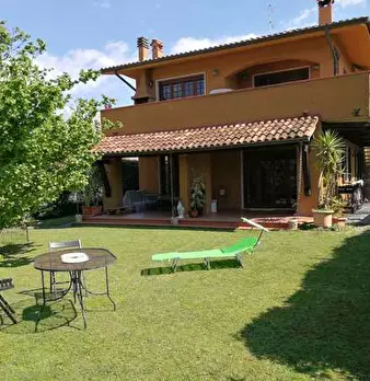Foto annuncio 1