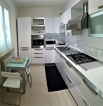 Foto annuncio 8