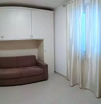 Foto annuncio 10