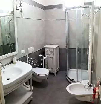 Foto annuncio 11