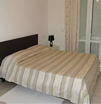 Foto annuncio 18