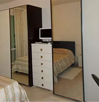 Foto annuncio 19