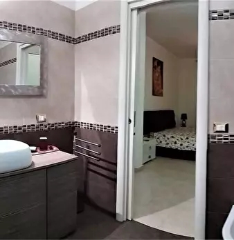 Foto annuncio 21