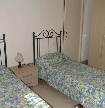 Foto annuncio 23