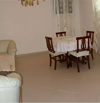 Foto annuncio 25